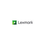 Lexmark Lexmark Cartridge Black Schwarz (24B6035)