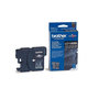 Voir la diapositive 1 : Brother Brother LC1100BK Cartouche dencre Noir