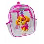 Voir la diapositive 3 : PAT PATROUILLE Set de protection+ casque + sac - Pat Patrouille Stella
