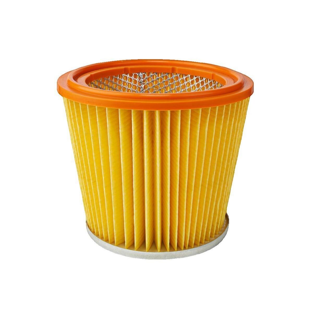 NEDIS Filtre de remplacement Nedis pour aspirateur centralisé Puzer