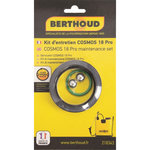 Berthoud Kit d'entretien COSMOS 18 Pro