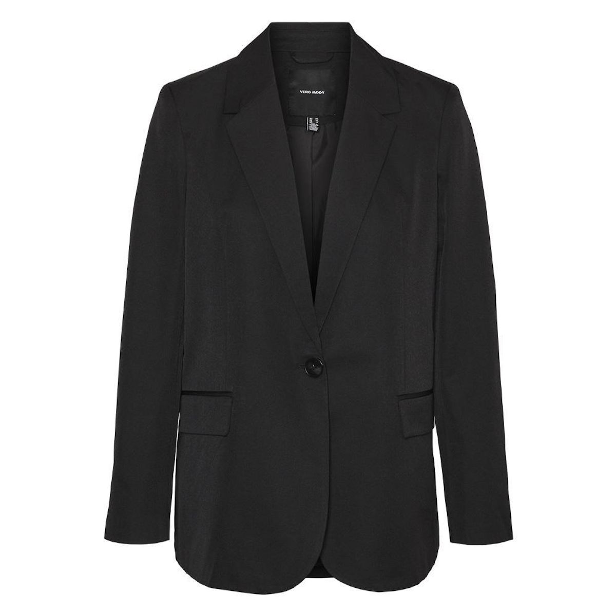 Vero Moda Veste Blazer  Femme Vero Moda Raya