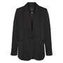 Voir la diapositive 3 : Vero Moda Veste Blazer  Femme Vero Moda Raya