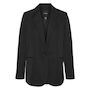Voir la diapositive 3 : Vero Moda Veste Blazer  Femme Vero Moda Raya