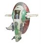 Voir la diapositive 3 : HASBRO Mission Fleet Boba Fett avec son vaisseau Firespray Star Wars