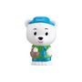 Voir la diapositive 5 : VULLI Figurine - Le Pack Aventure