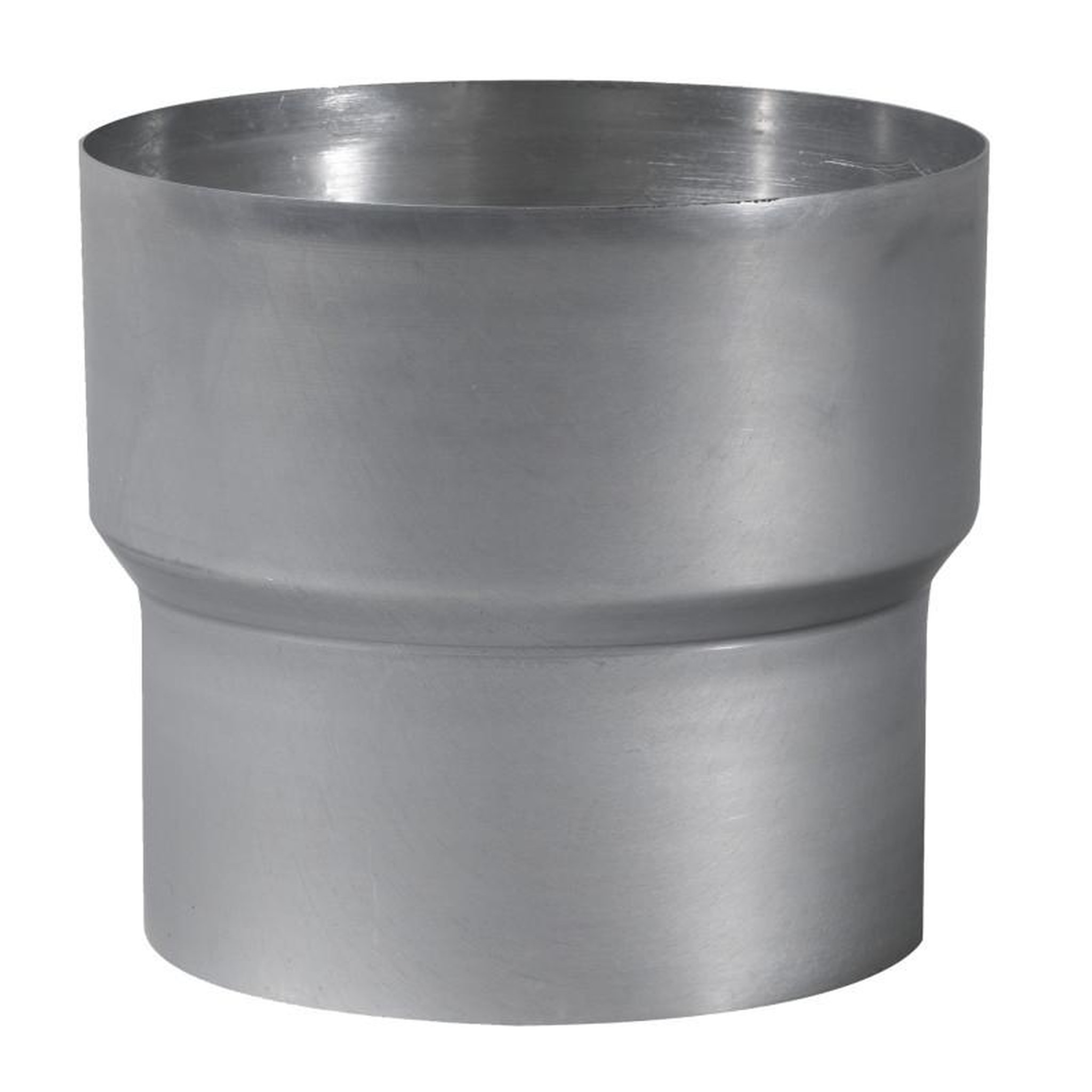 TEN Réduction aluminium F M 125 97 TEN 592597