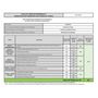 Voir la diapositive 4 : Rosieres Lave-vaisselle 60cm 16 couverts 43db tout intégrable - rdin4s622ps-47