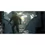 Splinter Cell Blacklist - Edition 5ème liberté PS3