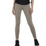 Voir la diapositive 1 : Only Legging Taupe Femme Only aia