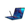 Voir la diapositive 5 : Lenovo PC Hybride Yoga Book 9i 13IRU8