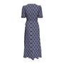 Voir la diapositive 3 : Only Robe longue  Femme Only Leah