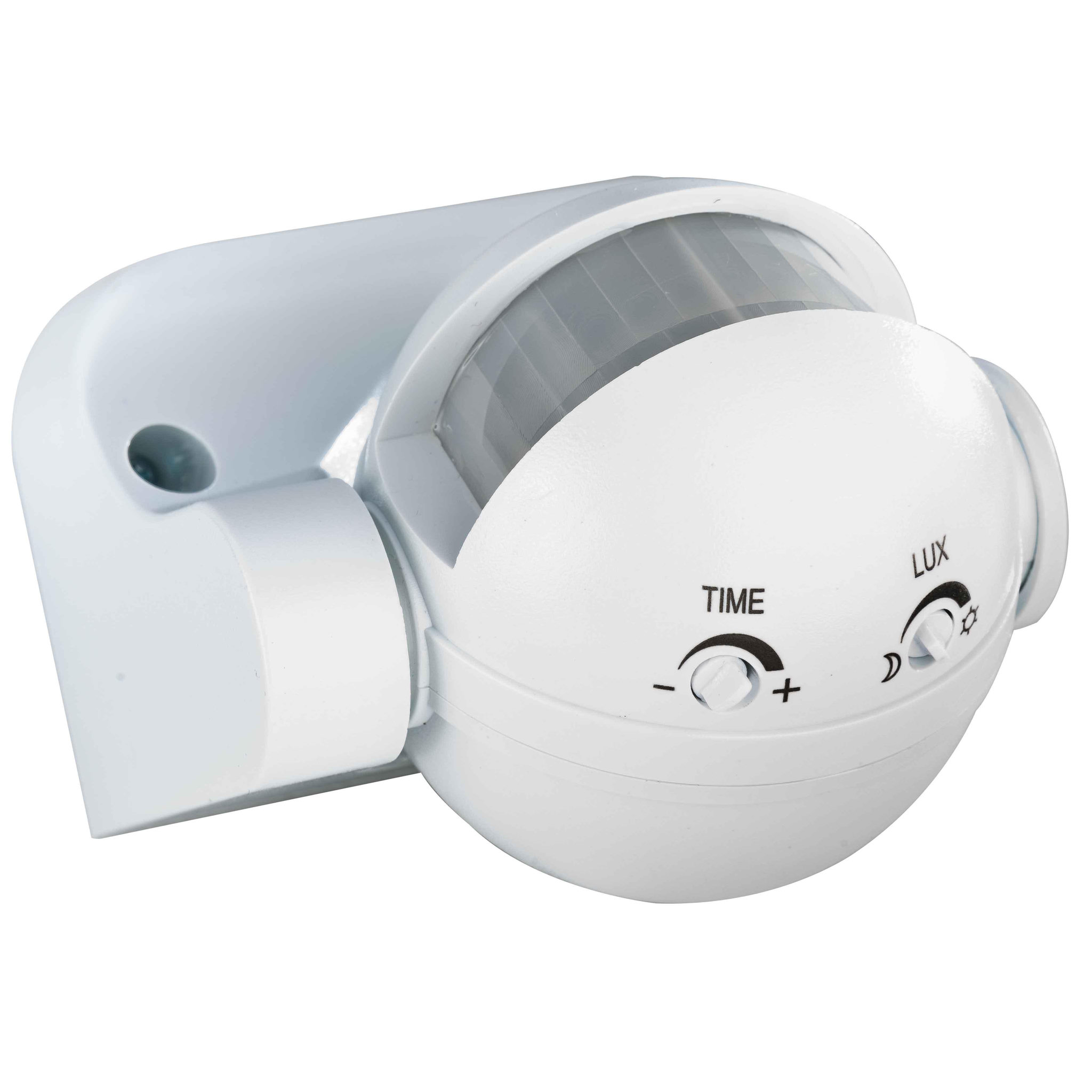Voir la diapositive 3 :  Détecteur de mouvement 1200w