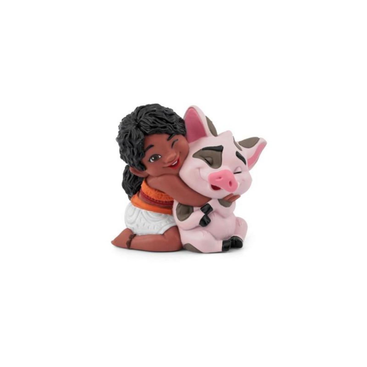 TONIES Figurine Tonies Disney Vaiana 2 pour Conteuse Toniebox