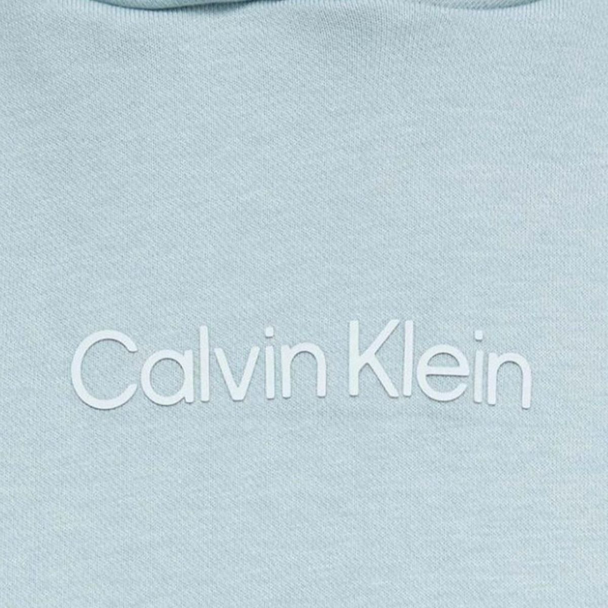 CALVIN KLEIN JEANS Sweat  Femme Calvin Klein Jeans Hoodie