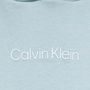 Voir la diapositive 5 : CALVIN KLEIN JEANS Sweat  Femme Calvin Klein Jeans Hoodie