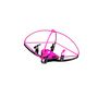 Voir la diapositive 5 : Irdrone Drone racing kid