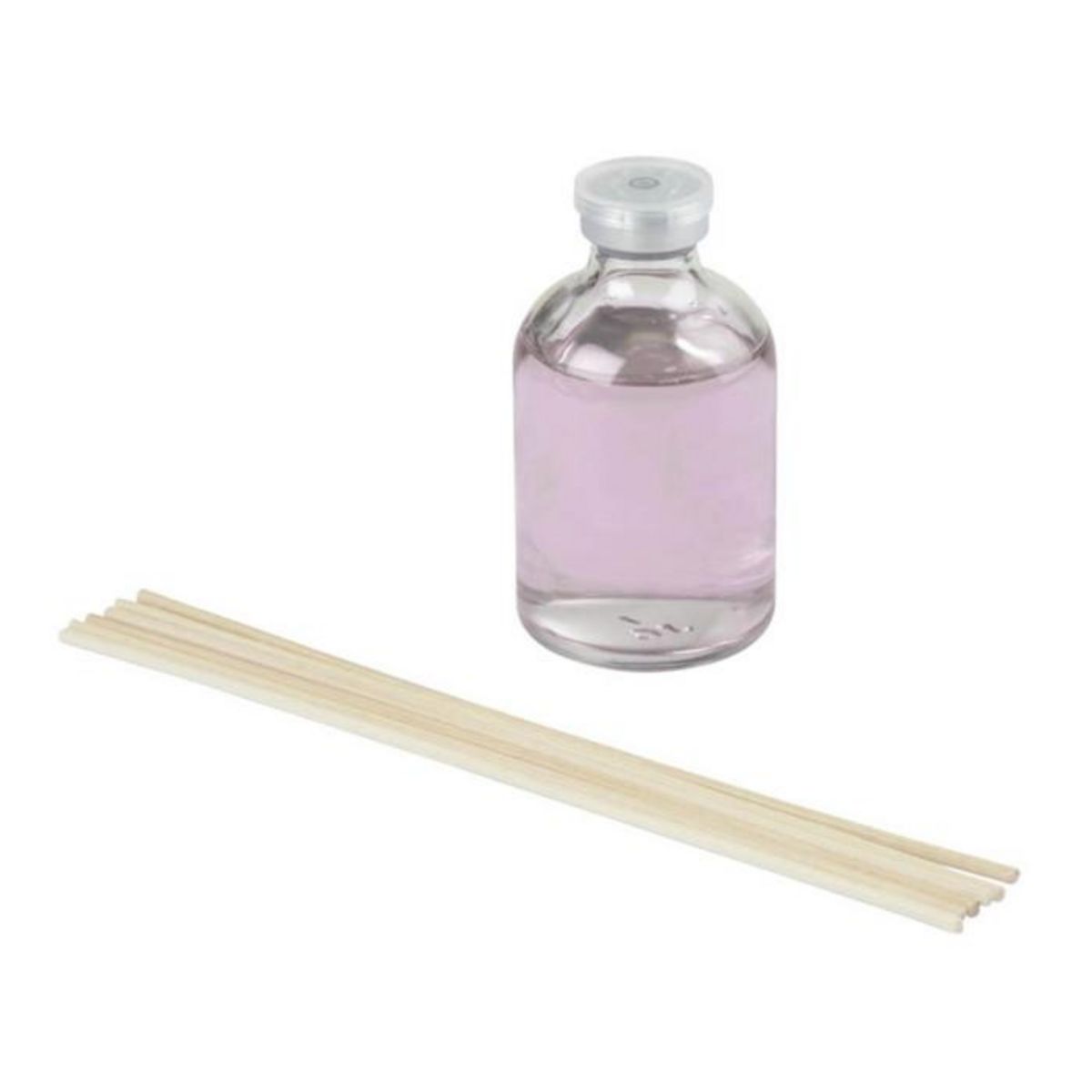 Paris Prix Diffuseur de Parfum  Essentiel II  50ml Orchidée