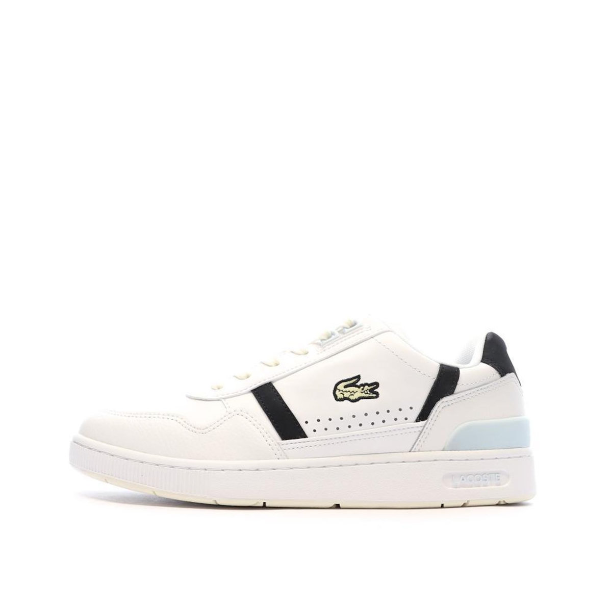 Lacoste Baskets  / Homme Lacoste 45SMA0019
