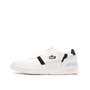 Voir la diapositive 1 : Lacoste Baskets  / Homme Lacoste 45SMA0019