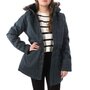 Voir la diapositive 1 : O'NEILL Parka  Femme O'Neill Journey