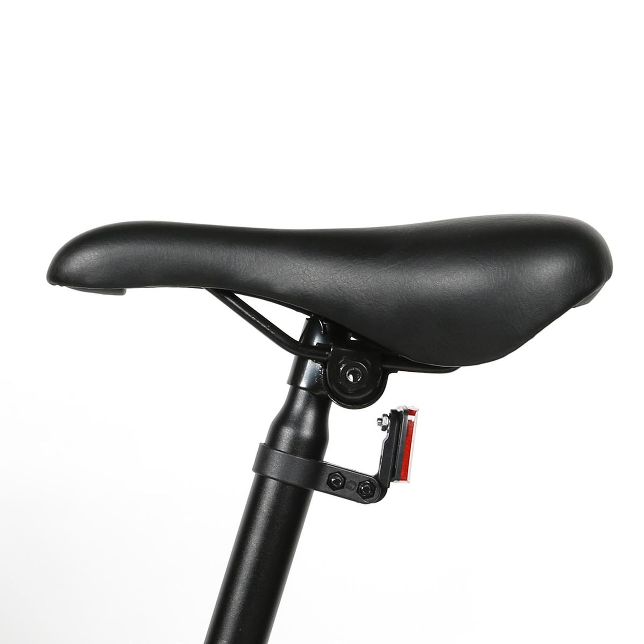 Voir la diapositive 4 : SAMEBIKE Vélo électrique de montagne pliable SAMEBIKE LO26-II-FT, 900W