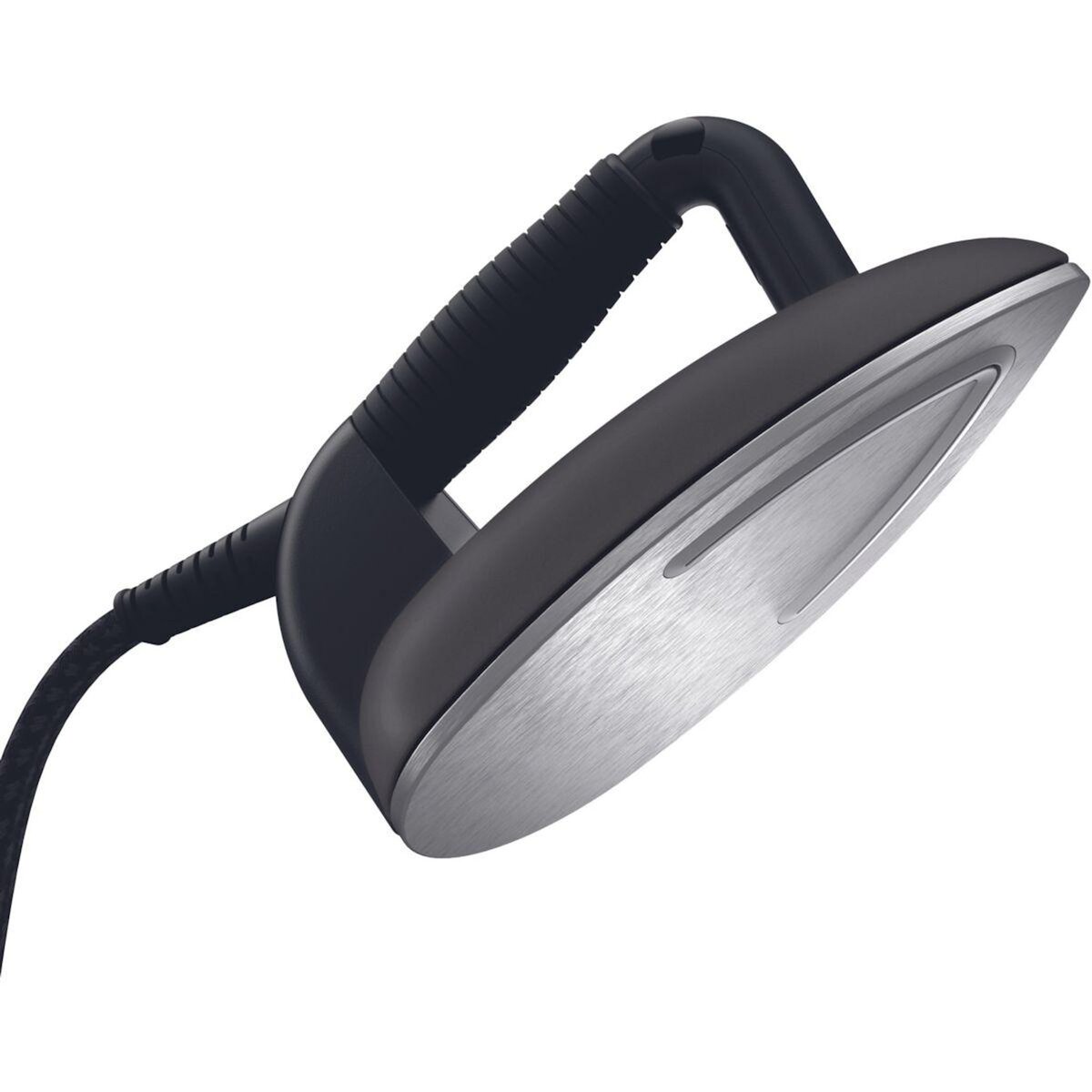 LAURASTAR Centrale vapeur Lift Xtra Titan