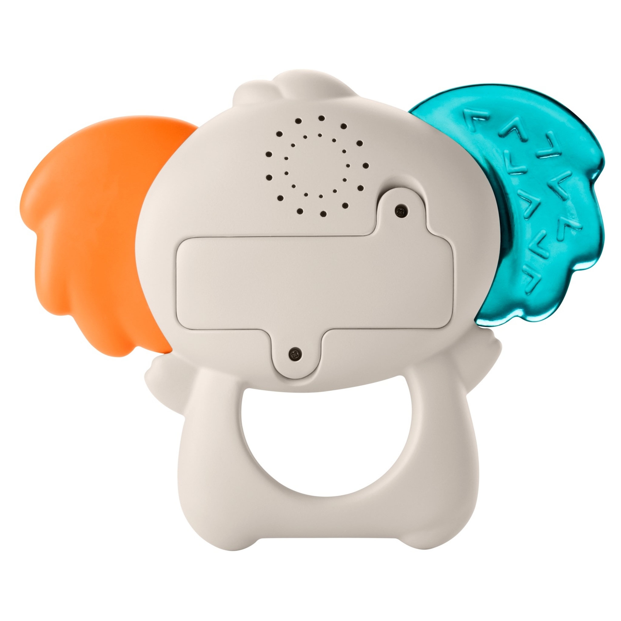 Voir la diapositive 2 : Fisher price Koala de dentition musical