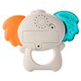 Voir la diapositive 2 : Fisher price Koala de dentition musical