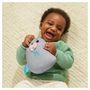 Voir la diapositive 5 : MATTEL Fisher-Price - Mon Morse Dodo - Veilleuse Bébé