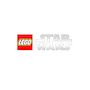 Voir la diapositive 3 : LEGO Jeu vidéo LEGO Star Wars : La Saga Skywalker