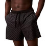 Voir la diapositive 1 : CALVIN KLEIN JEANS Short de bain  Homme Calvin Klein Jeans 5