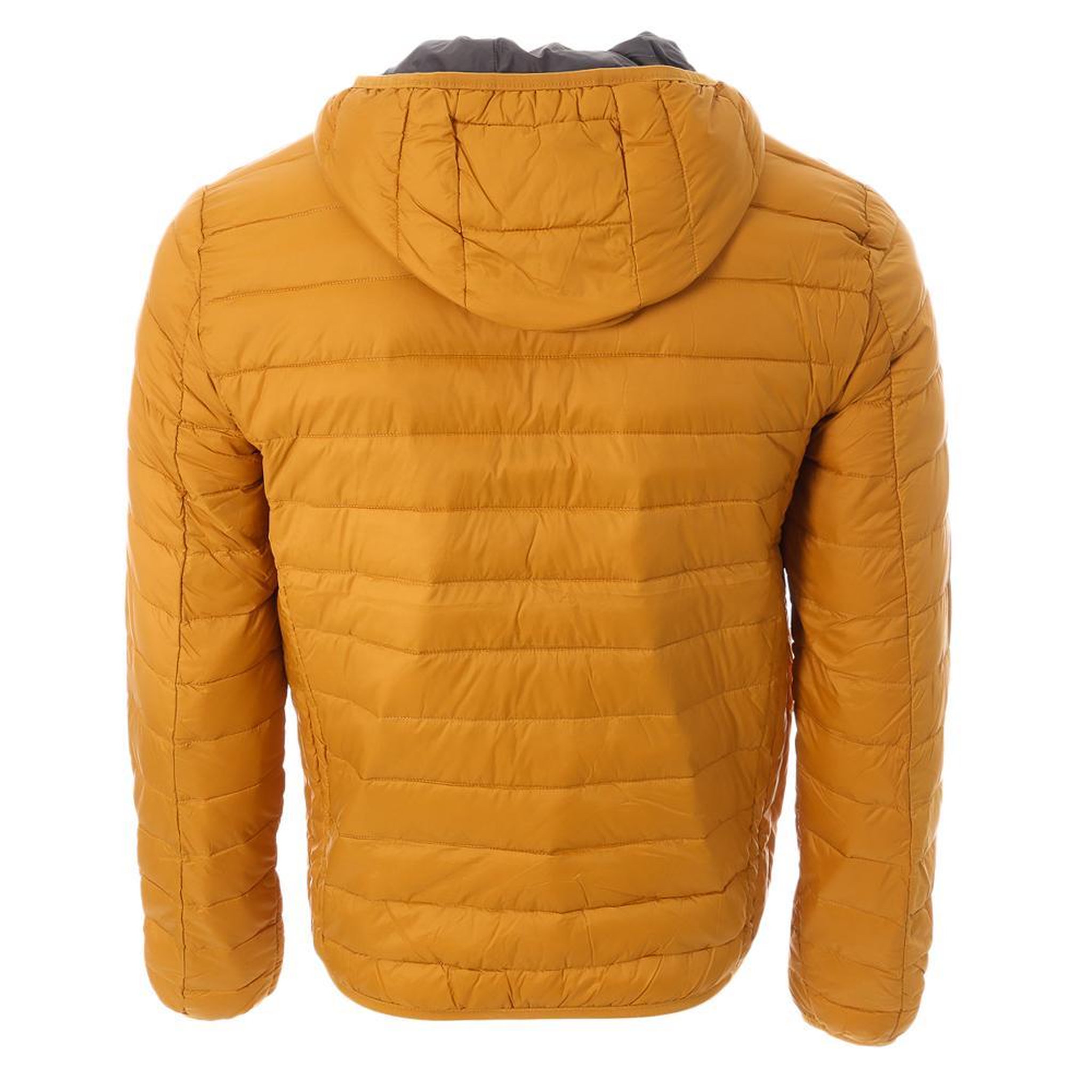 Voir la diapositive 2 : Schott Doudoune  Homme Schott SILVERADORS