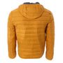 Voir la diapositive 2 : Schott Doudoune  Homme Schott SILVERADORS