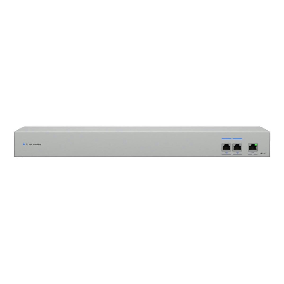 UBIQUITI Switch réseau Ubiquiti UniFi WAN gris