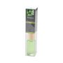 Voir la diapositive 2 : Paris Prix Diffuseur de Parfum  Bois  30ml Pomme