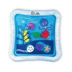 BABY Tapis d'éveil Baby Einstein Opus's Ocean of Discovery