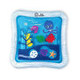 Voir la diapositive 1 : BABY Tapis d'éveil Baby Einstein Opus's Ocean of Discovery