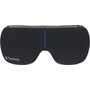 Voir la diapositive 2 : THERAGUN Masque de relaxation Smart Goggles 2.0