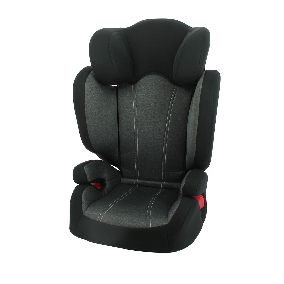 NANIA Siège auto Isofix groupe 2/3 Flash EasyFix