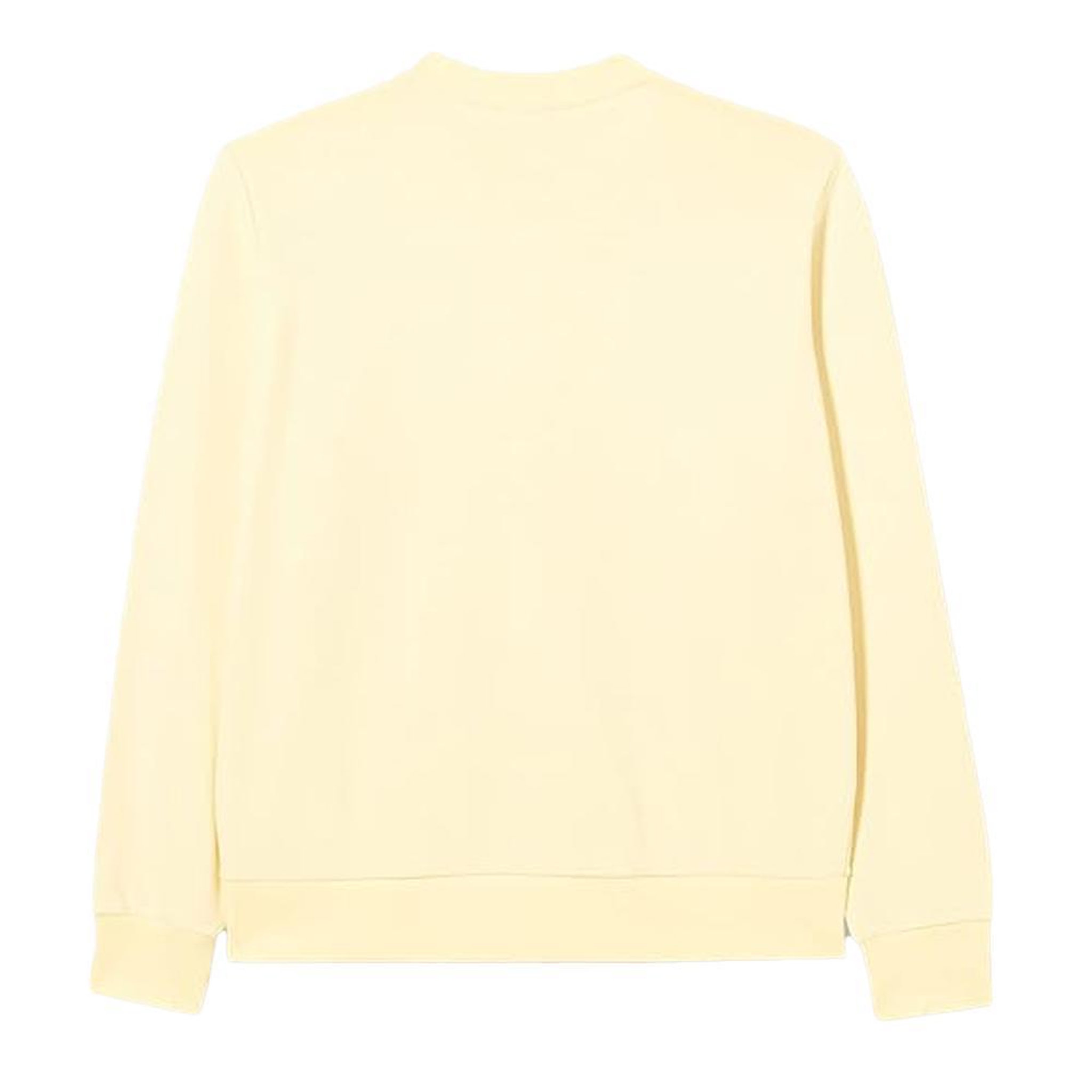 Voir la diapositive 2 : DIESEL Sweat  Homme Diesel Ginn Felpa