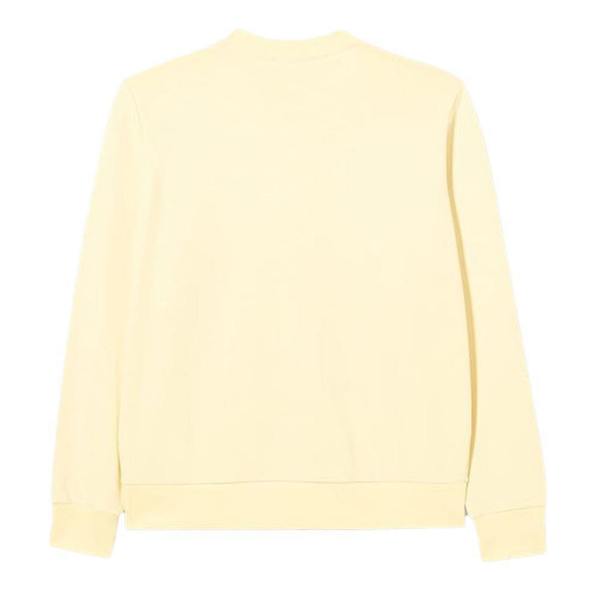 DIESEL Sweat  Homme Diesel Ginn Felpa