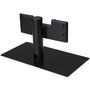 Voir la diapositive 2 : LG Pied TV Pied ST-G4 G5 SN55