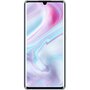 Voir la diapositive 2 : XIAOMI Mi Note 10 Reconditionné 128 Go - Grade C - Blanc