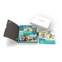 Voir la diapositive 2 : Smartbox Évasion bien-être - Coffret Cadeau Séjour
