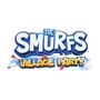 Voir la diapositive 6 : MICROIDS Les Schtroumpfs Village Party - Jeu PS5