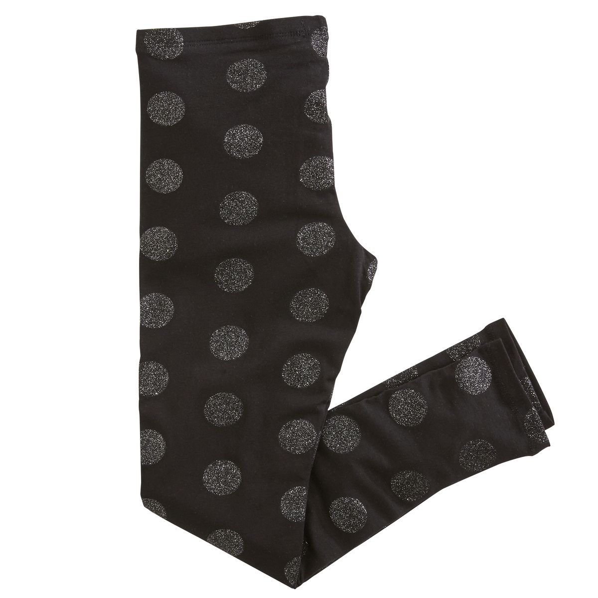 IN EXTENSO Legging fantaisie fille 