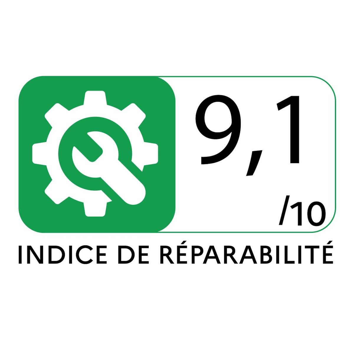 VITO Aspirateur Plâtres Eau et Poussières 1200W Cuve 25L Professionnel Chantier Atelier VITO