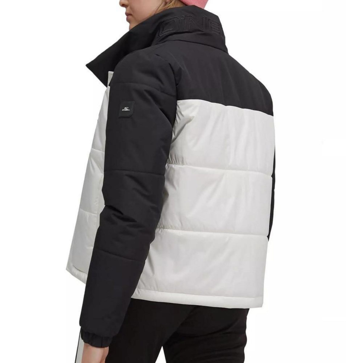 O'NEILL Doudoune he Femme O'Neill Misty