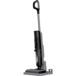 ESSENTIEL B Aspirateur laveur ECFWVC200